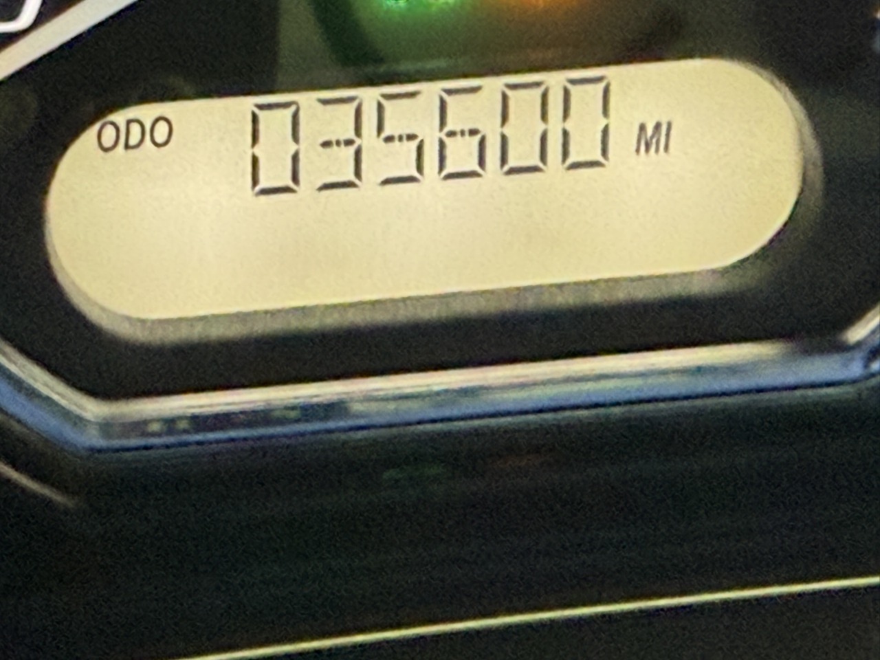 2016 Harley-Davidson FLHTK Electra Glide Ultra Limited